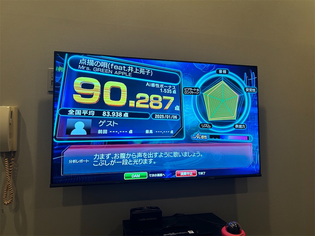 f:id:COM_KAO:20250106223210j:image