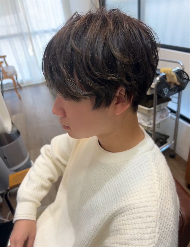 f:id:COM_KAO:20250108125242j:image f:id:COM_KAO:20250108125242j:image
