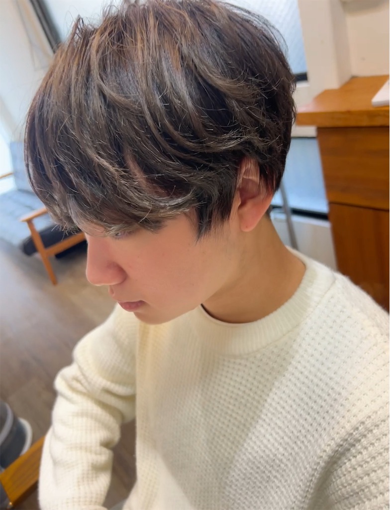 f:id:COM_KAO:20250108125249j:image f:id:COM_KAO:20250108125249j:image