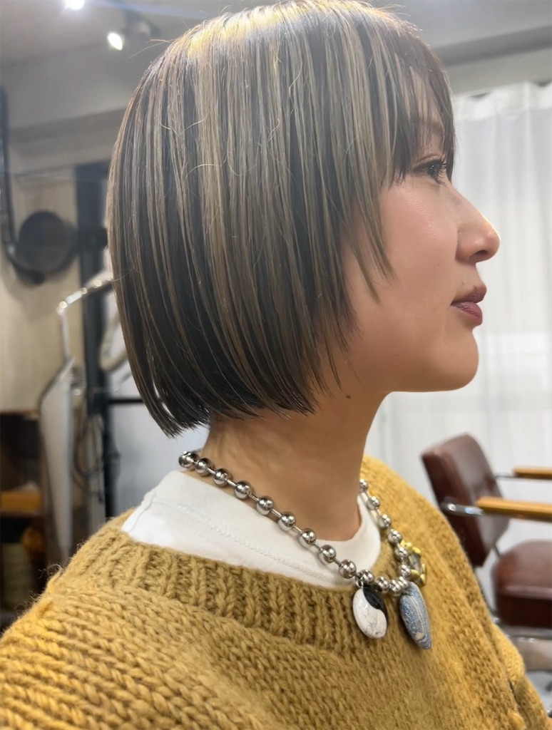 f:id:COM_KAO:20250207172201j:image f:id:COM_KAO:20250207172201j:image