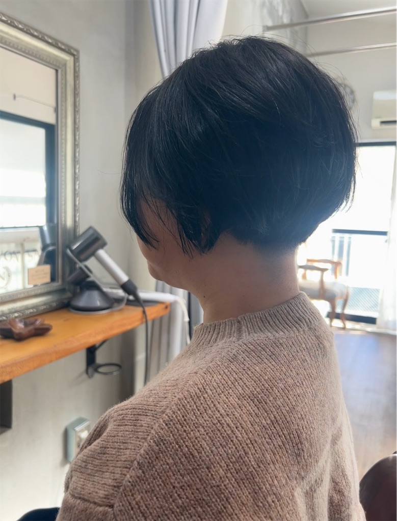f:id:COM_KAO:20250212084648j:image