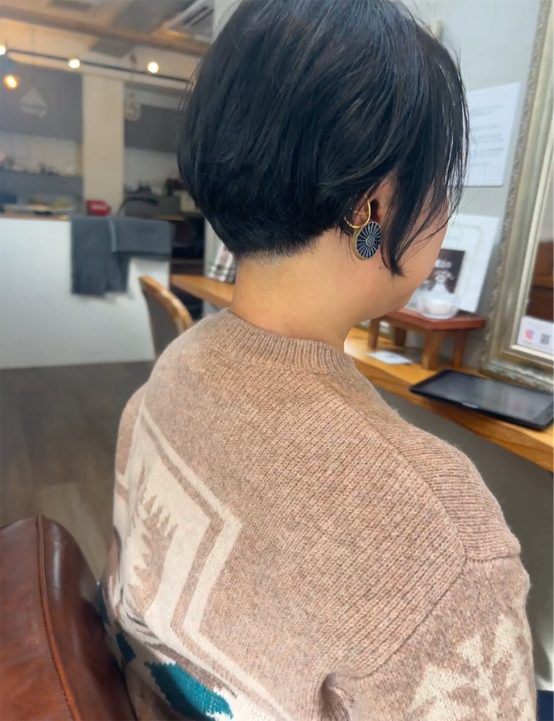 f:id:COM_KAO:20250212084652j:image