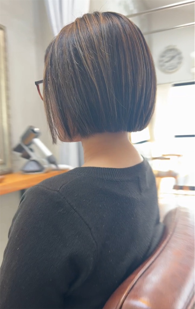 f:id:COM_KAO:20250213084445j:image f:id:COM_KAO:20250213084445j:image
