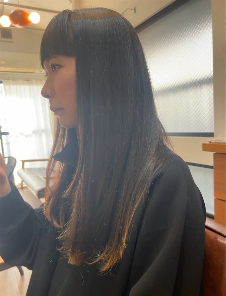 f:id:COM_KAO:20250213142823j:image f:id:COM_KAO:20250213142823j:image