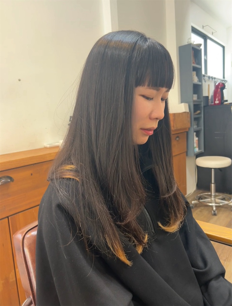 f:id:COM_KAO:20250213142826j:image f:id:COM_KAO:20250213142826j:image
