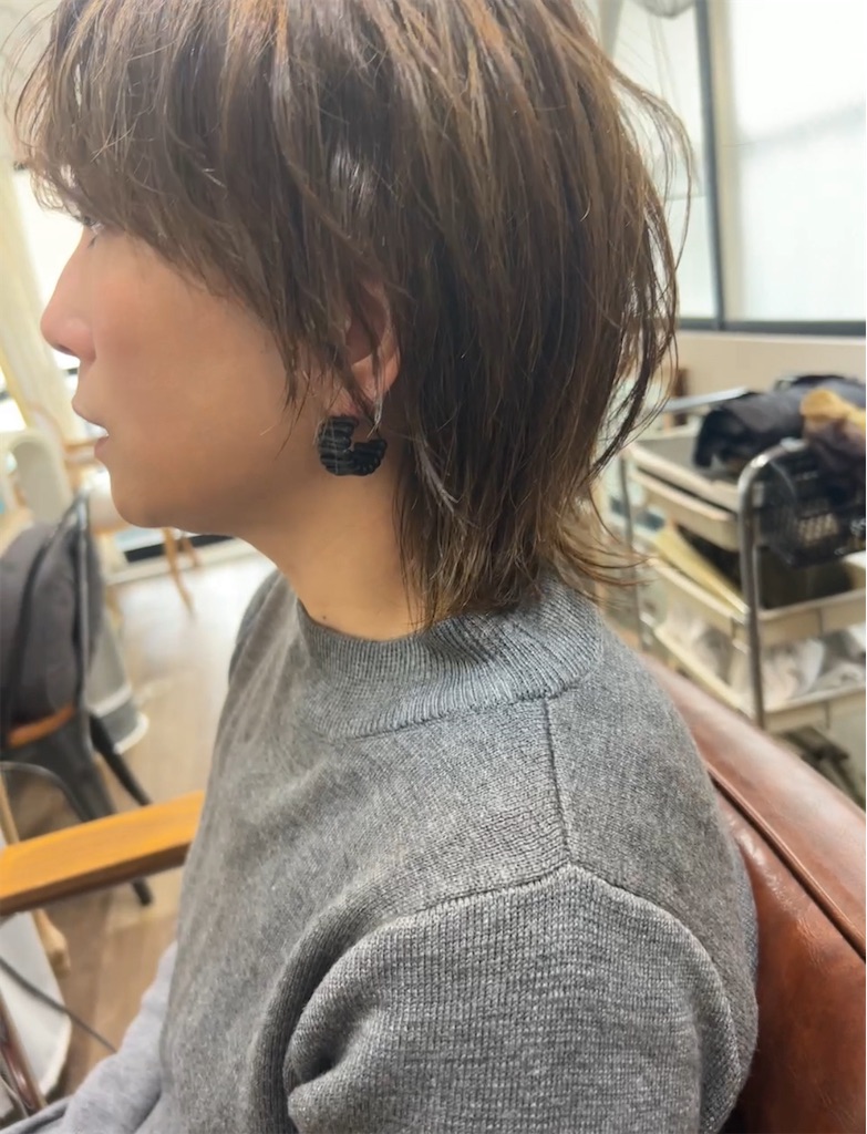 f:id:COM_KAO:20250213143137j:image f:id:COM_KAO:20250213143137j:image