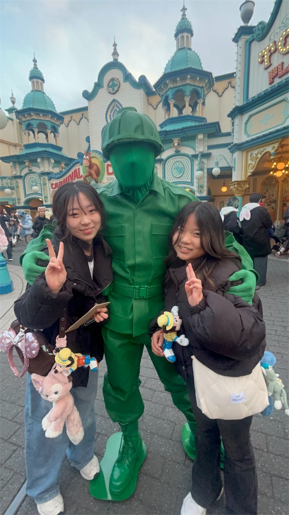 f:id:COM_KAO:20250218185328j:image