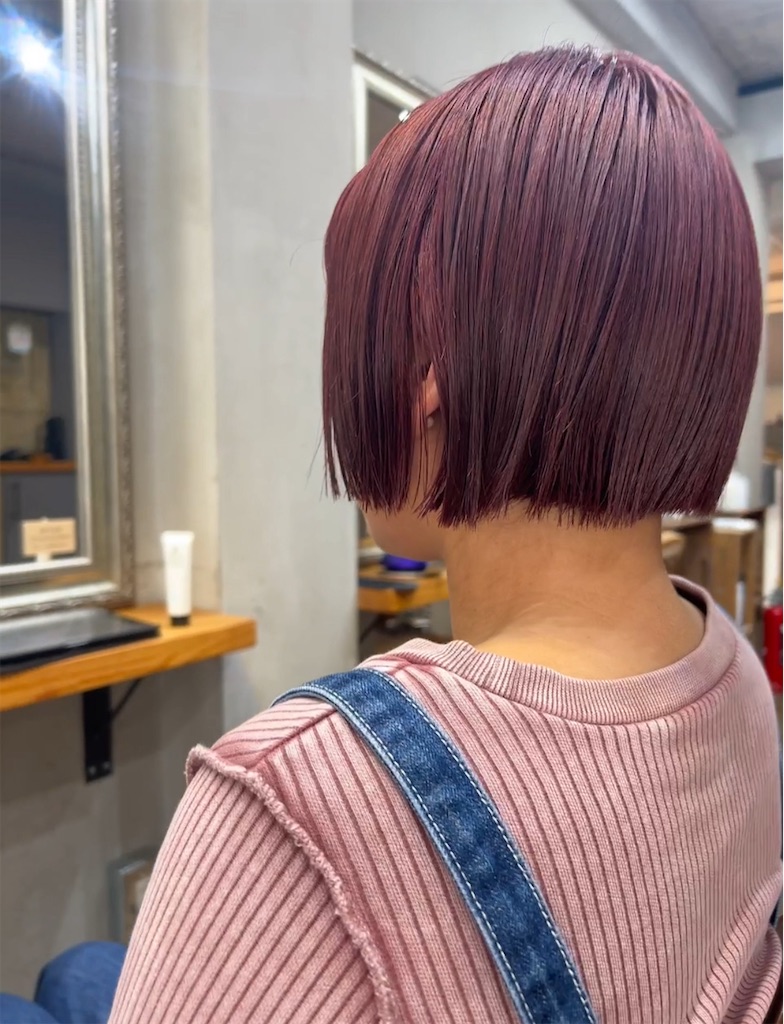 f:id:COM_KAO:20250225163509j:image f:id:COM_KAO:20250225163509j:image
