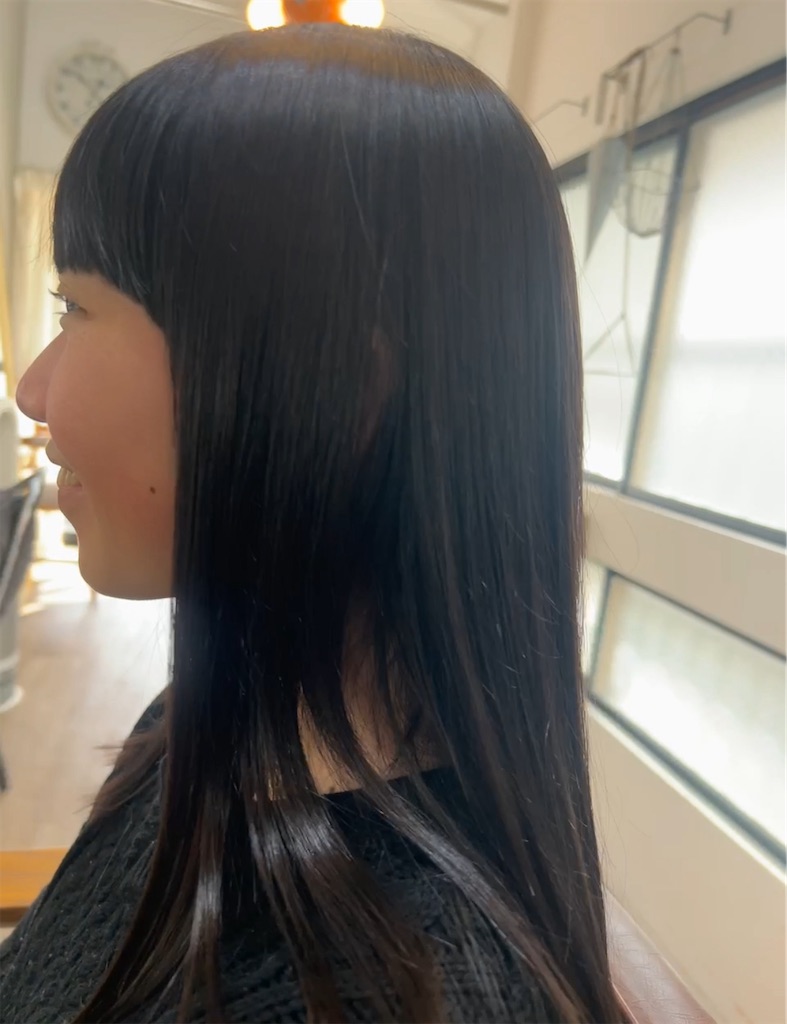 f:id:COM_KAO:20250225163530j:image f:id:COM_KAO:20250225163530j:image