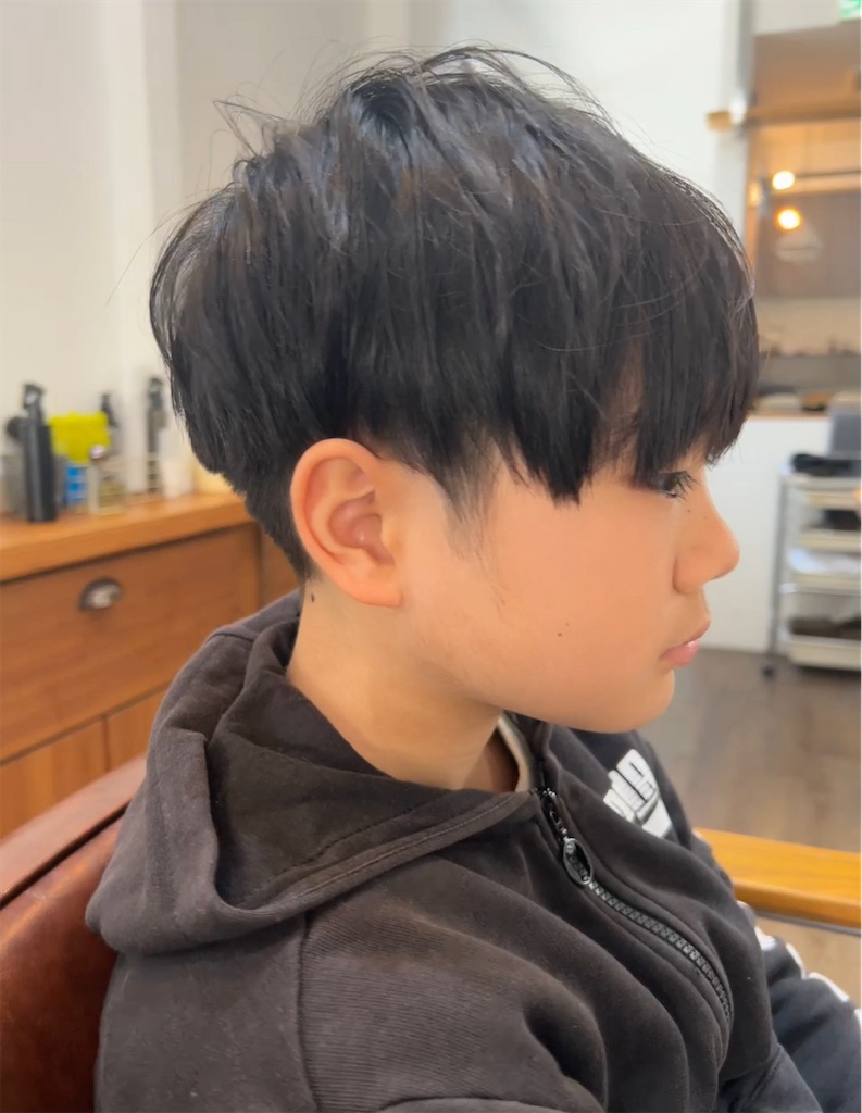 f:id:COM_KAO:20250225163701j:image f:id:COM_KAO:20250225163701j:image