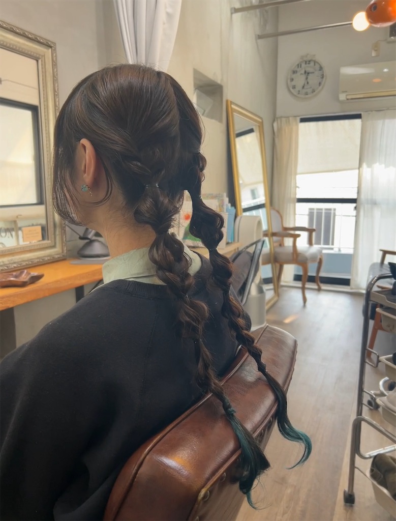 f:id:COM_KAO:20250305172132j:image