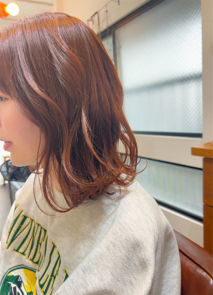 f:id:COM_KAO:20250307170612j:image f:id:COM_KAO:20250307170612j:image