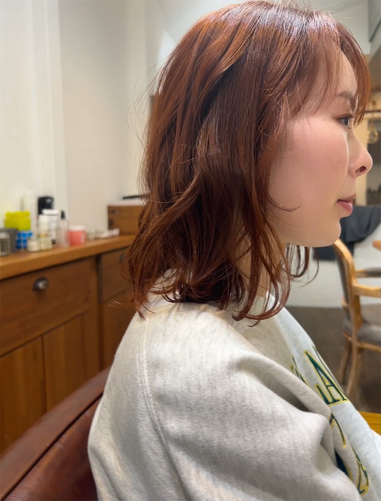 f:id:COM_KAO:20250307170619j:image f:id:COM_KAO:20250307170619j:image