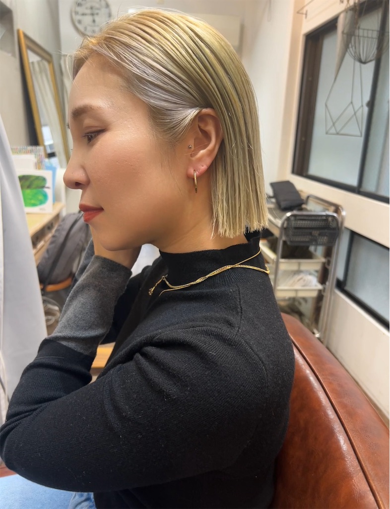 f:id:COM_KAO:20250316162644j:image
