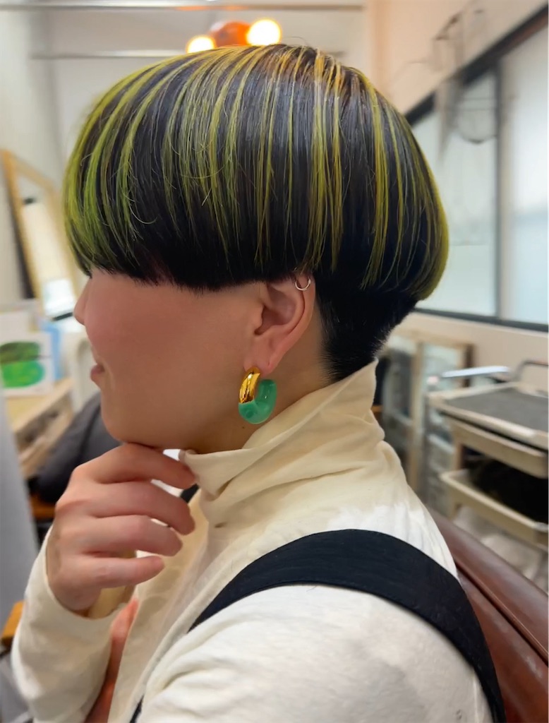 f:id:COM_KAO:20250316162811j:image f:id:COM_KAO:20250316162811j:image