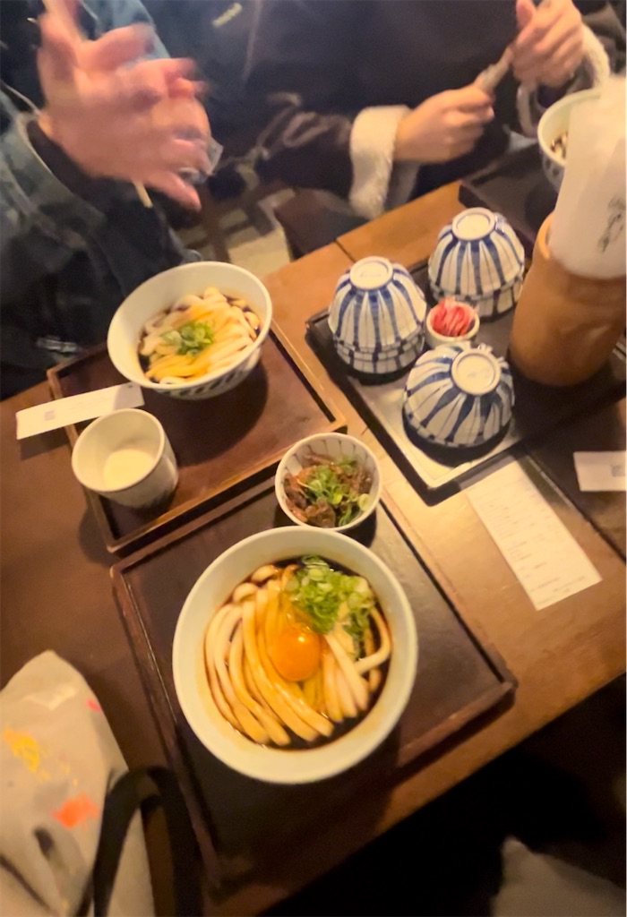 f:id:COM_KAO:20250317155133j:image
