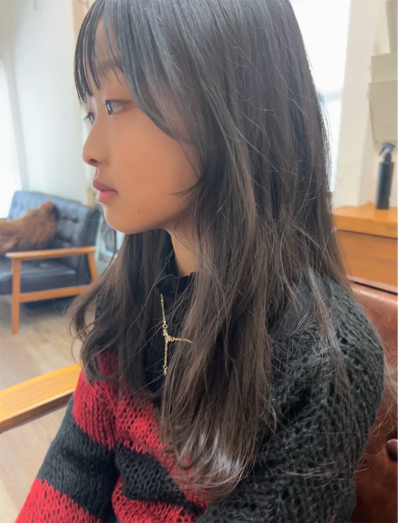 f:id:COM_KAO:20250326162050j:image f:id:COM_KAO:20250326162050j:image