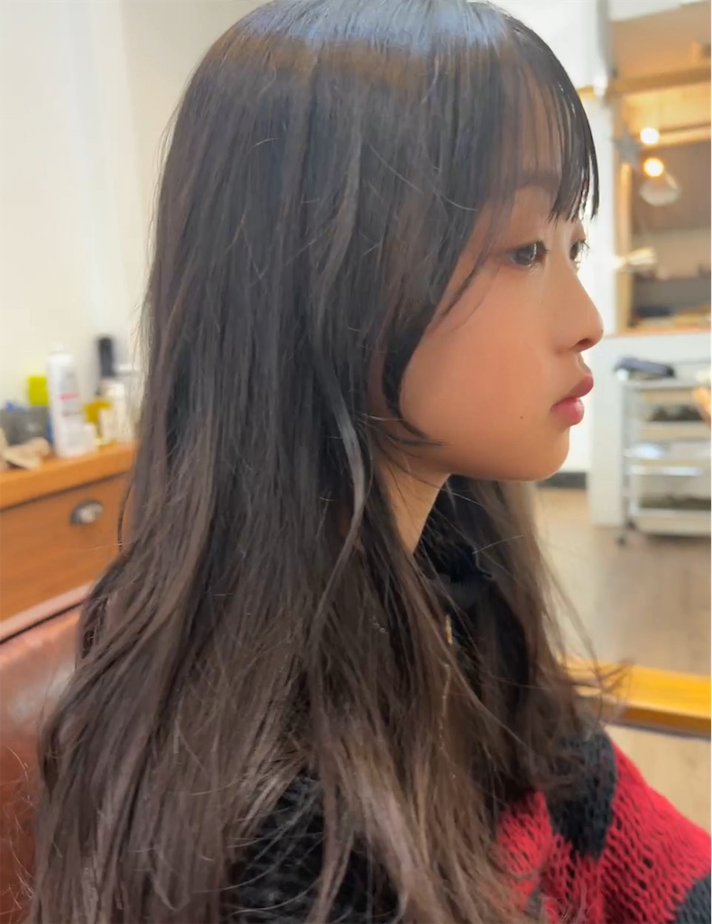 f:id:COM_KAO:20250326162058j:image f:id:COM_KAO:20250326162058j:image