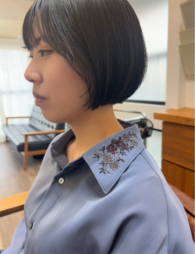 f:id:COM_KAO:20250328212121j:image f:id:COM_KAO:20250328212121j:image