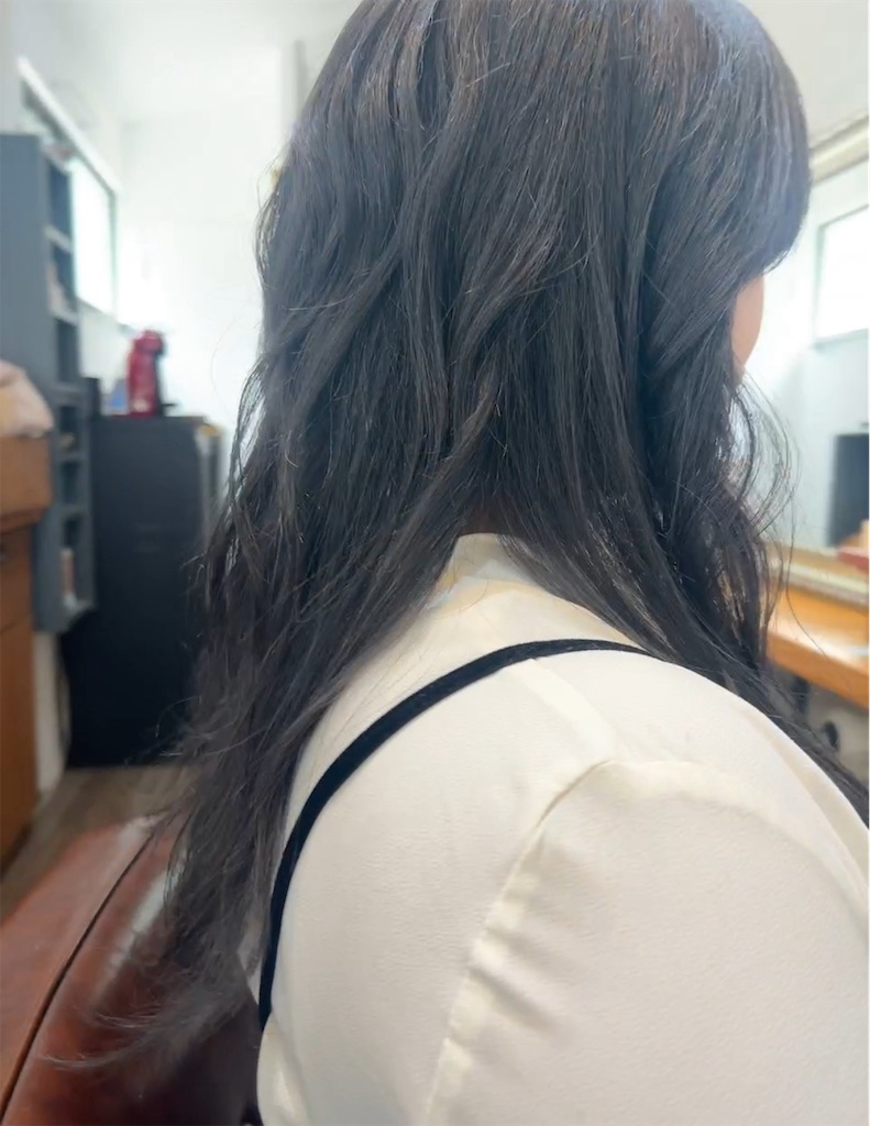 f:id:COM_KAO:20250328212148j:image f:id:COM_KAO:20250328212148j:image
