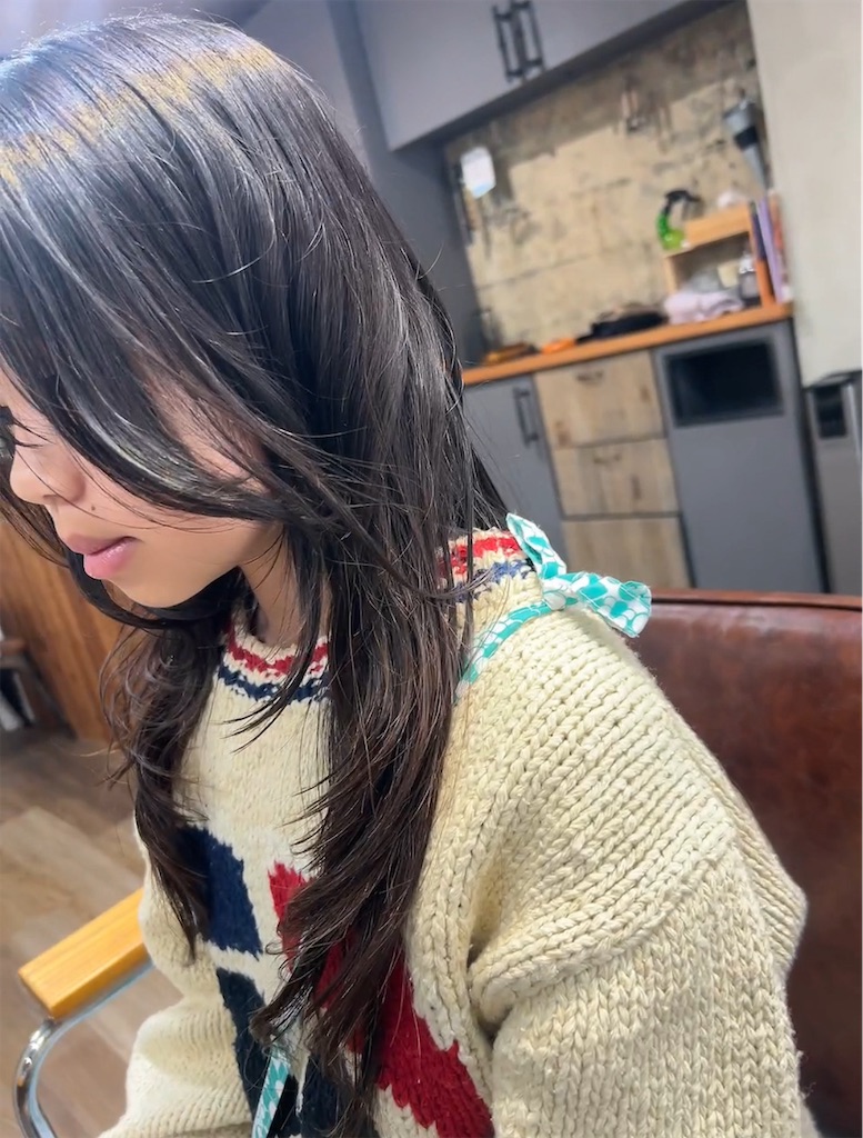 f:id:COM_KAO:20250329114723j:image f:id:COM_KAO:20250329114723j:image