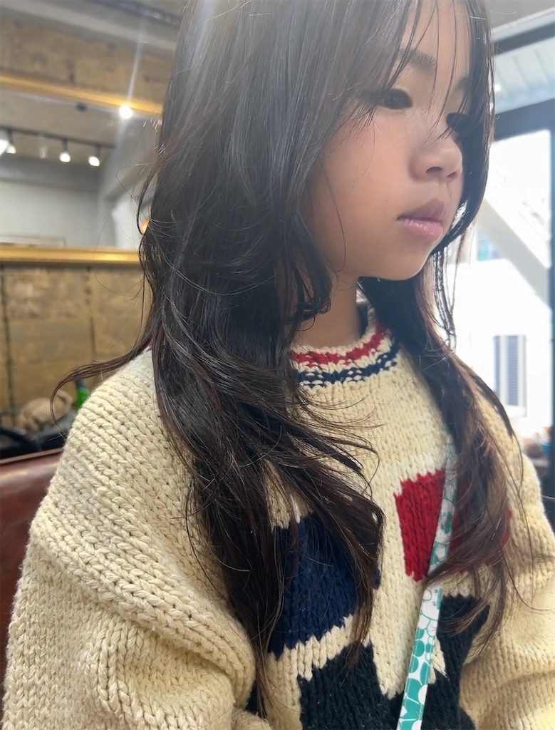 f:id:COM_KAO:20250329114726j:image f:id:COM_KAO:20250329114726j:image