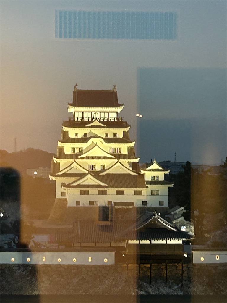f:id:COM_KAO:20250401094332j:image