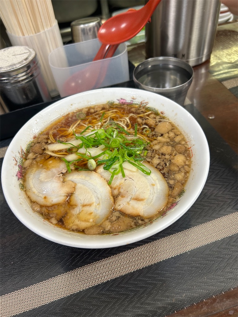 f:id:COM_KAO:20250401135141j:image