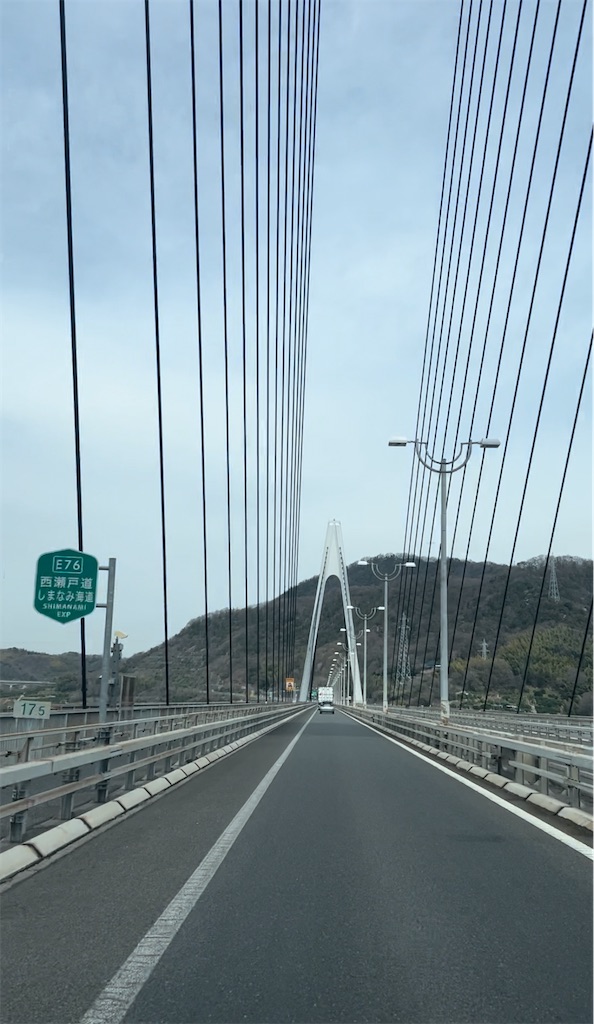 f:id:COM_KAO:20250401165751j:image