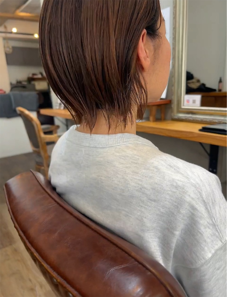 f:id:COM_KAO:20250412143558j:image