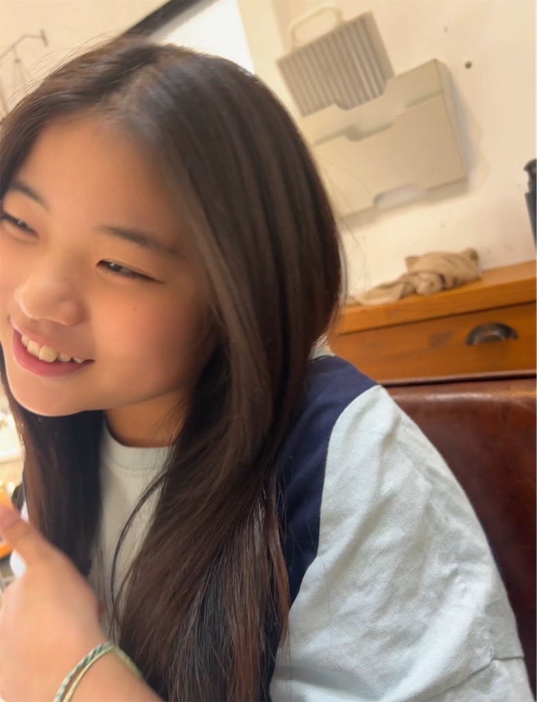 f:id:COM_KAO:20250412143637j:image