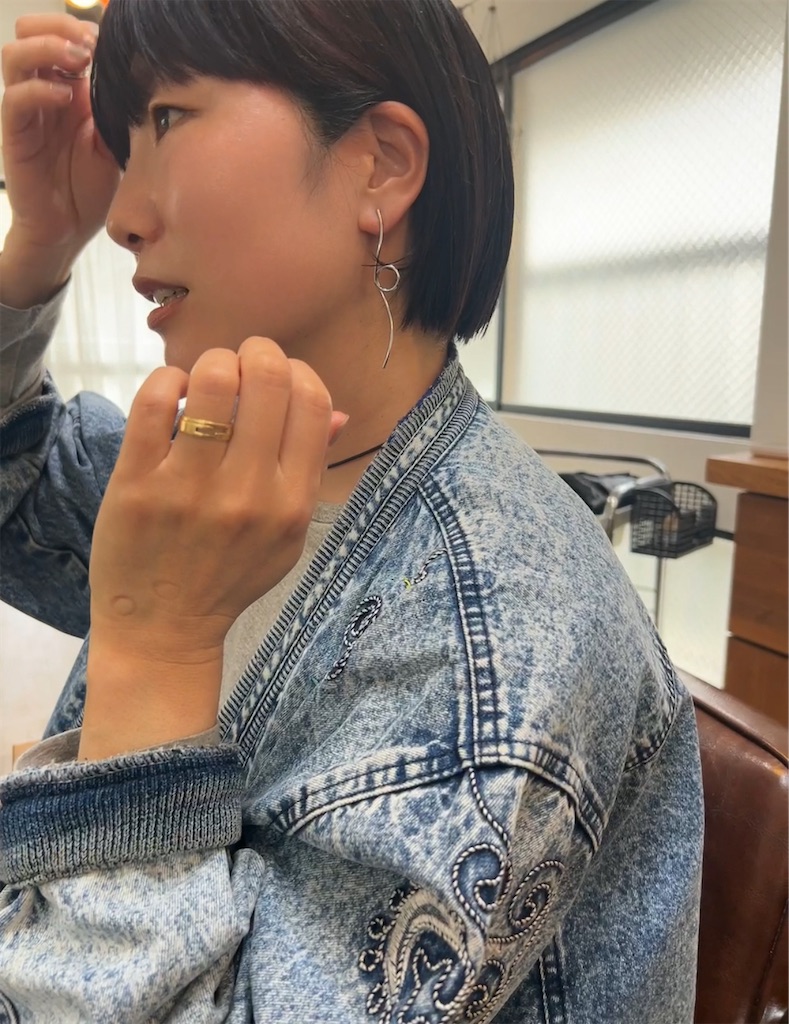 f:id:COM_KAO:20250412143702j:image f:id:COM_KAO:20250412143702j:image
