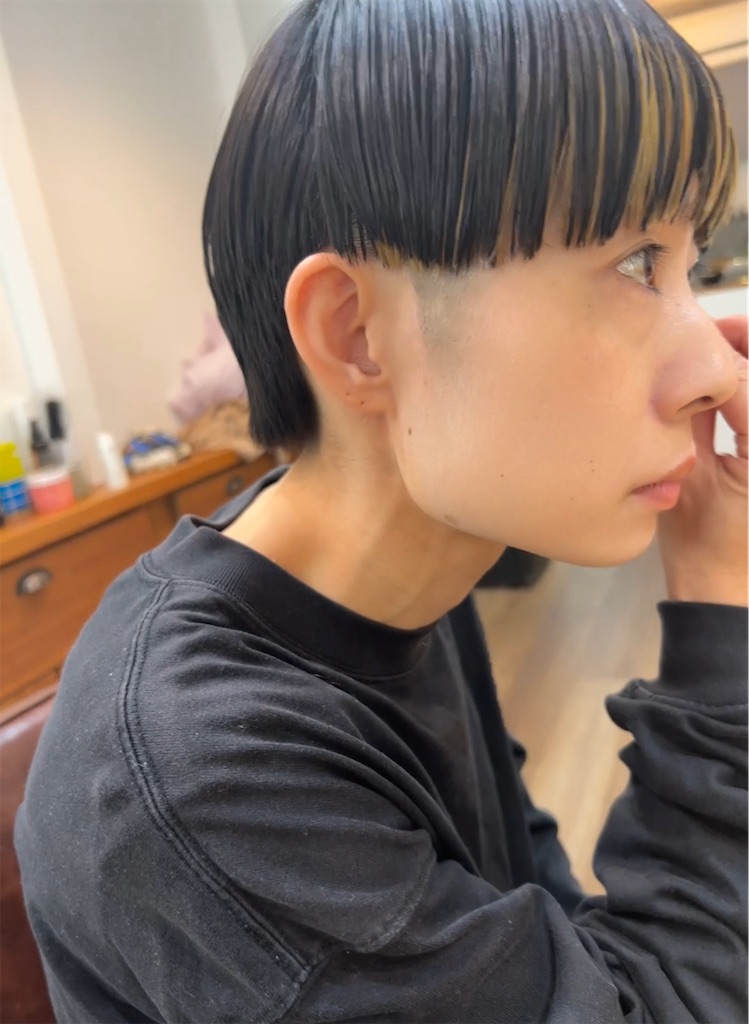 f:id:COM_KAO:20250412151802j:image