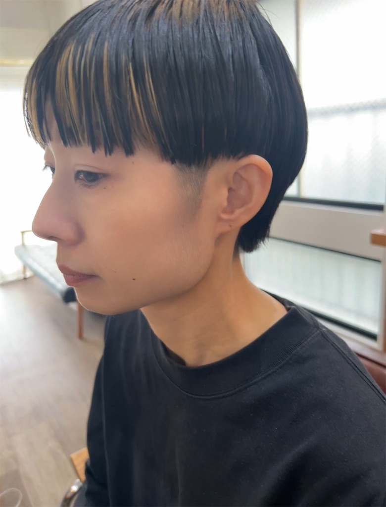 f:id:COM_KAO:20250412151805j:image