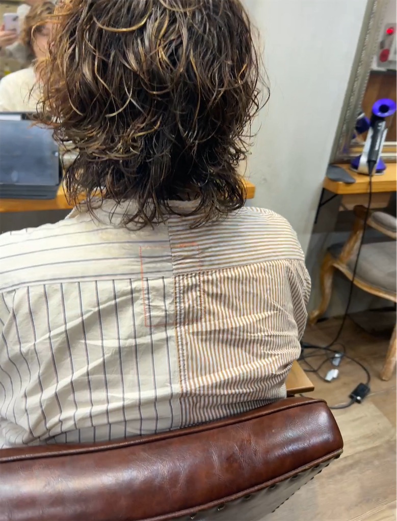 f:id:COM_KAO:20250422163054j:image f:id:COM_KAO:20250422163054j:image