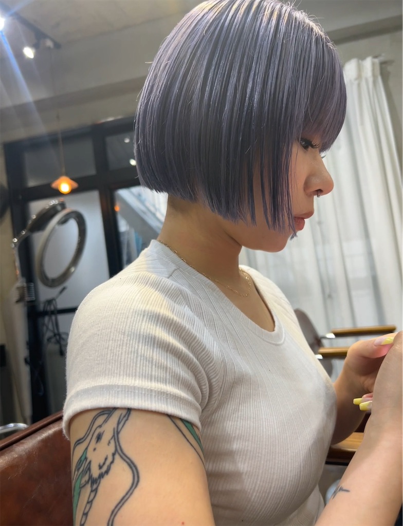 f:id:COM_KAO:20250422163134j:image