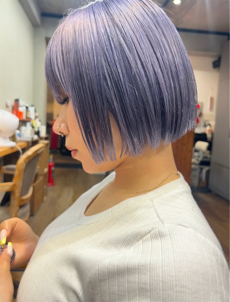 f:id:COM_KAO:20250422163138j:image