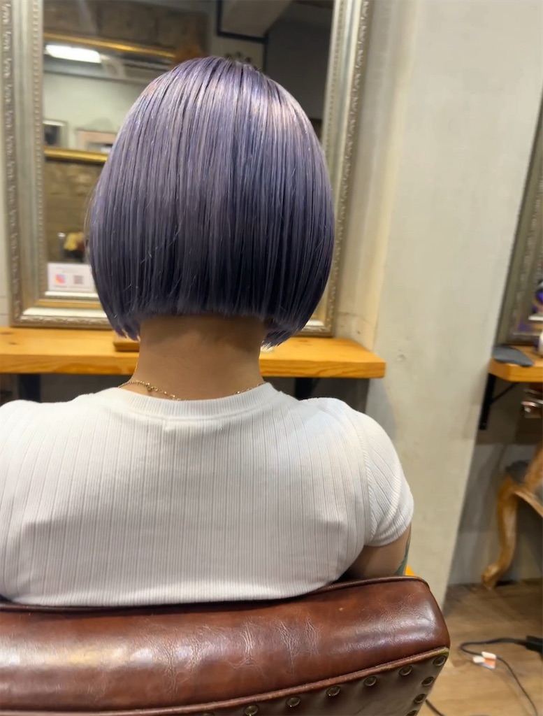f:id:COM_KAO:20250422163142j:image