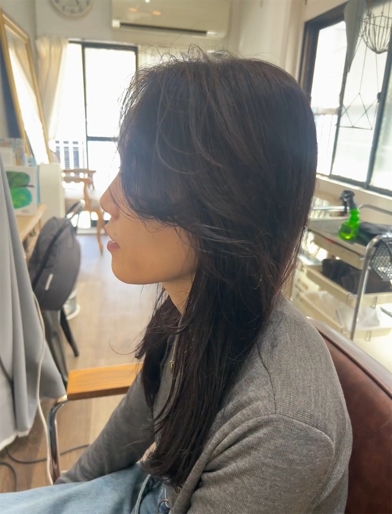 f:id:COM_KAO:20250502141916j:image