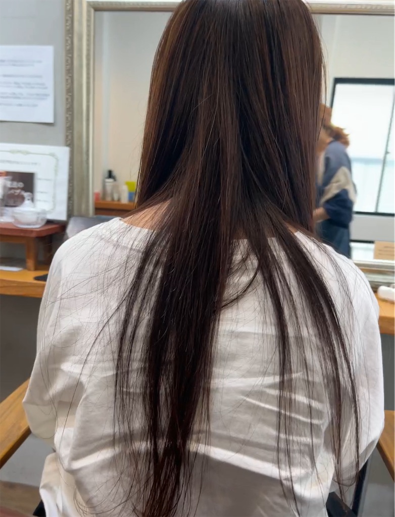 f:id:COM_KAO:20250502141950j:image f:id:COM_KAO:20250502141950j:image