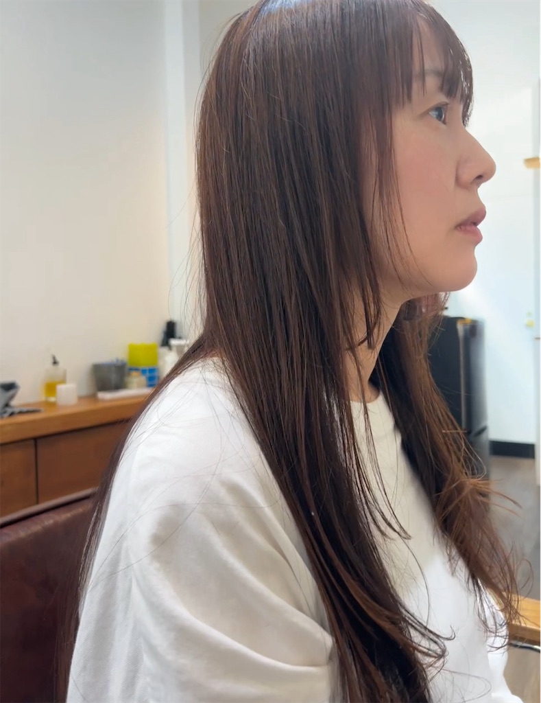 f:id:COM_KAO:20250502141954j:image f:id:COM_KAO:20250502141954j:image
