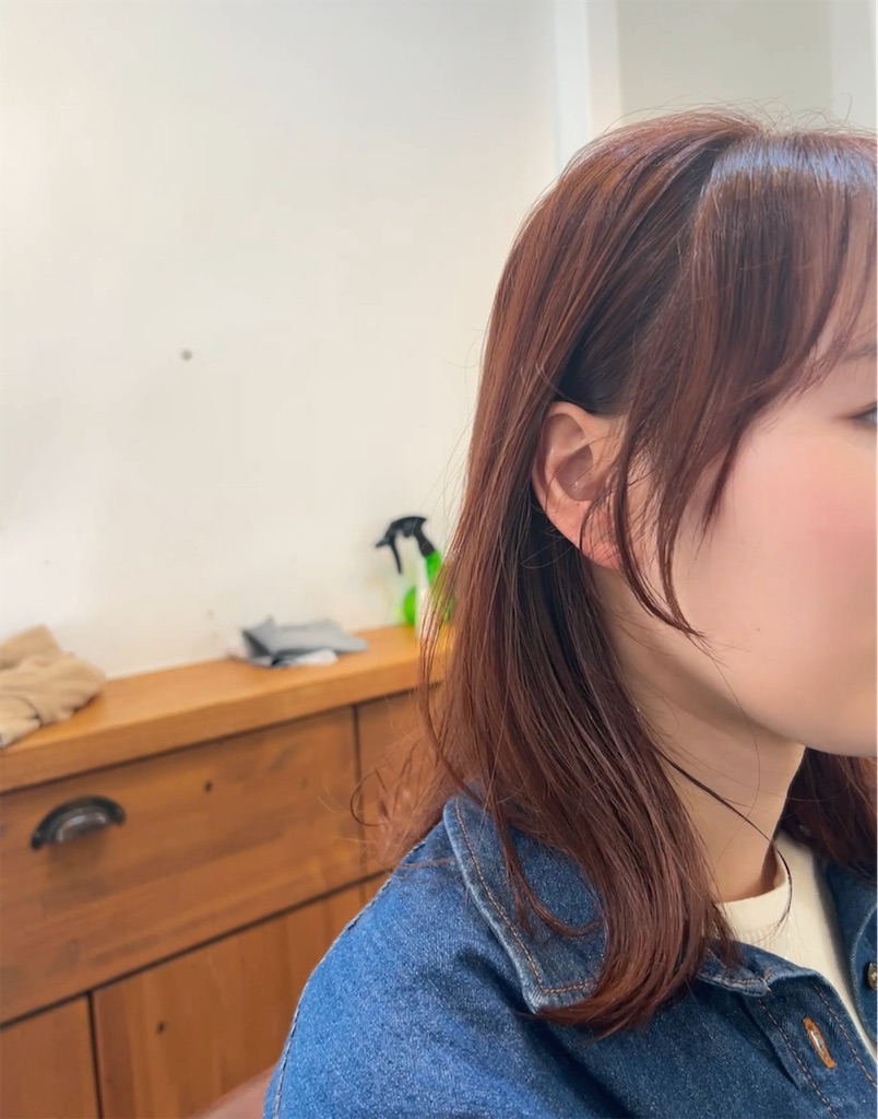f:id:COM_KAO:20250502142015j:image f:id:COM_KAO:20250502142015j:image