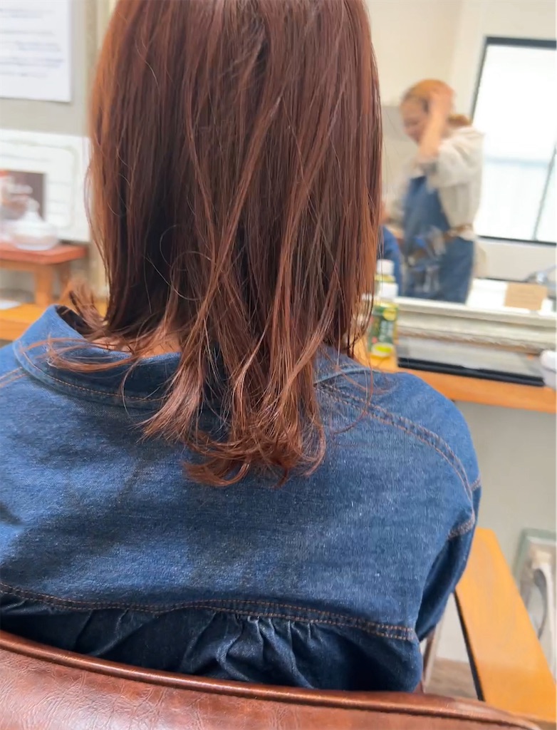 f:id:COM_KAO:20250502142019j:image f:id:COM_KAO:20250502142019j:image
