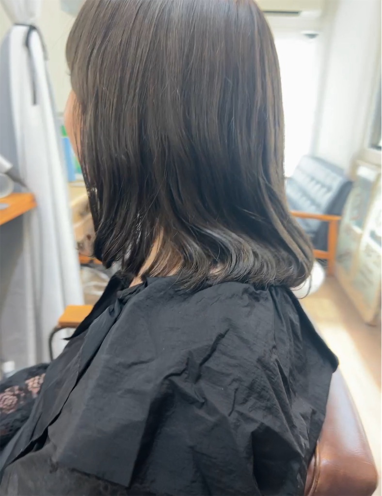f:id:COM_KAO:20250502142217j:image f:id:COM_KAO:20250502142217j:image