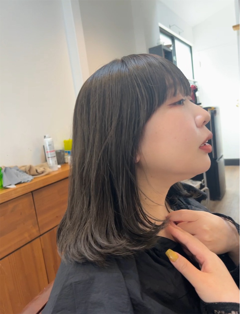 f:id:COM_KAO:20250502142224j:image f:id:COM_KAO:20250502142224j:image