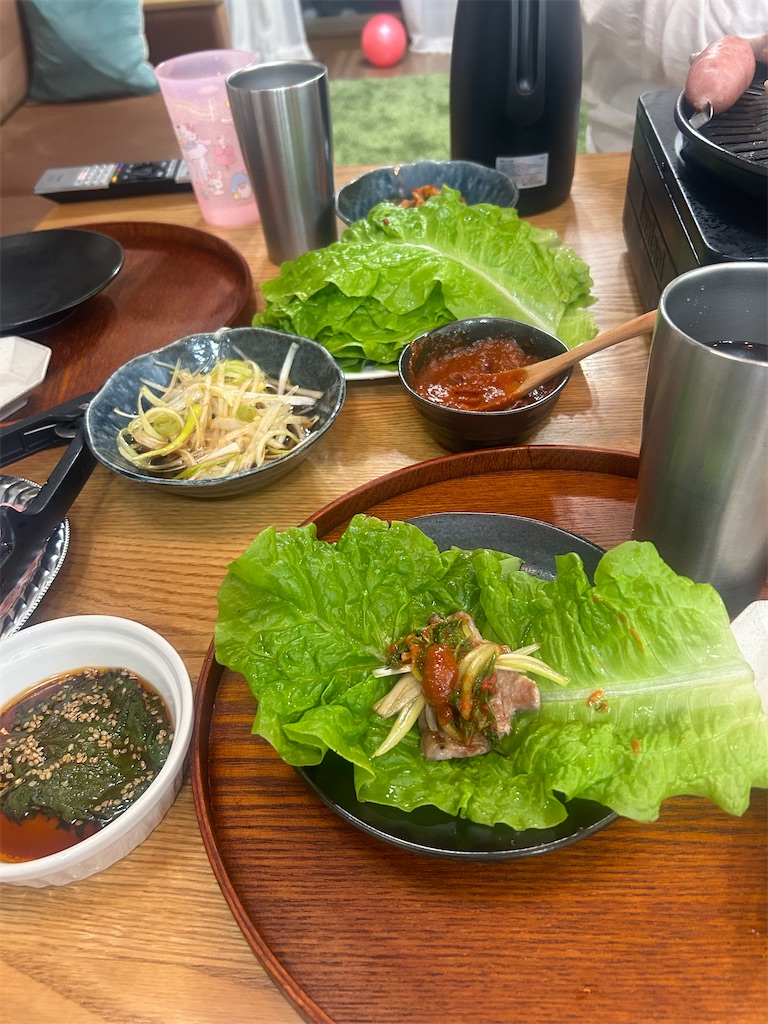 f:id:COM_KAO:20250506210639j:image
