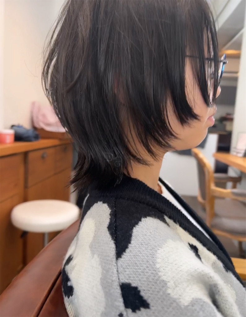 f:id:COM_KAO:20250509123200j:image
