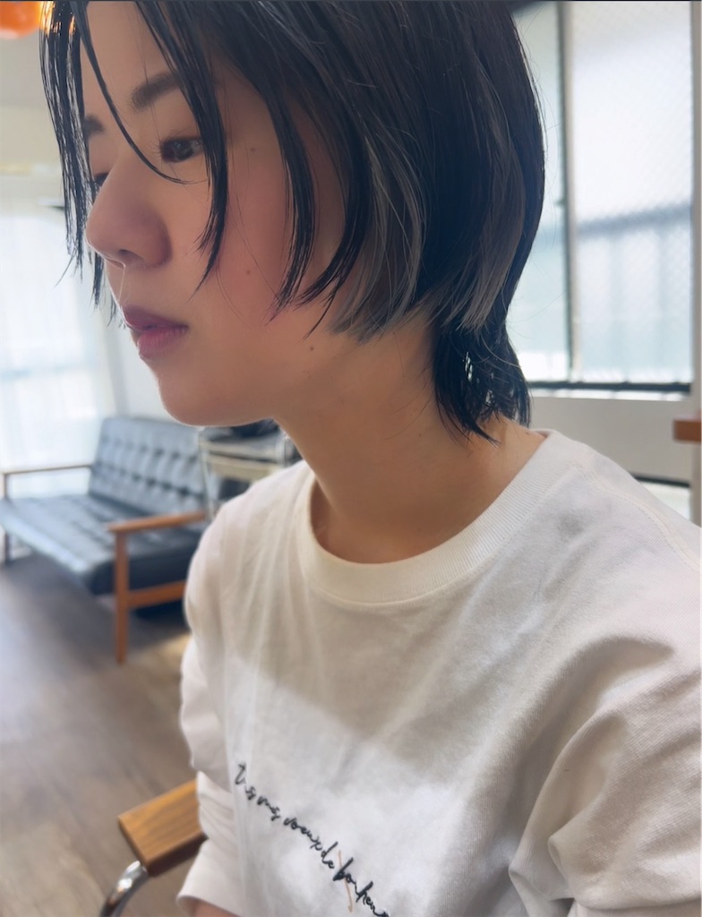 f:id:COM_KAO:20250509123223j:image f:id:COM_KAO:20250509123223j:image