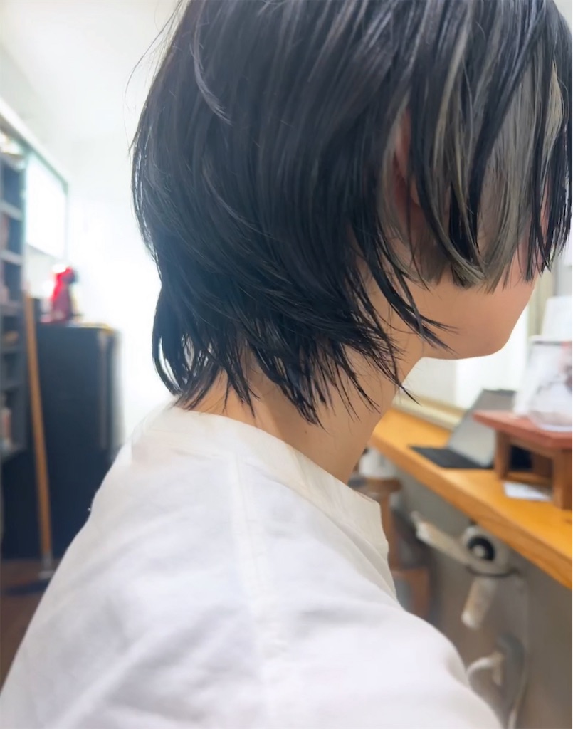 f:id:COM_KAO:20250509123227j:image f:id:COM_KAO:20250509123227j:image