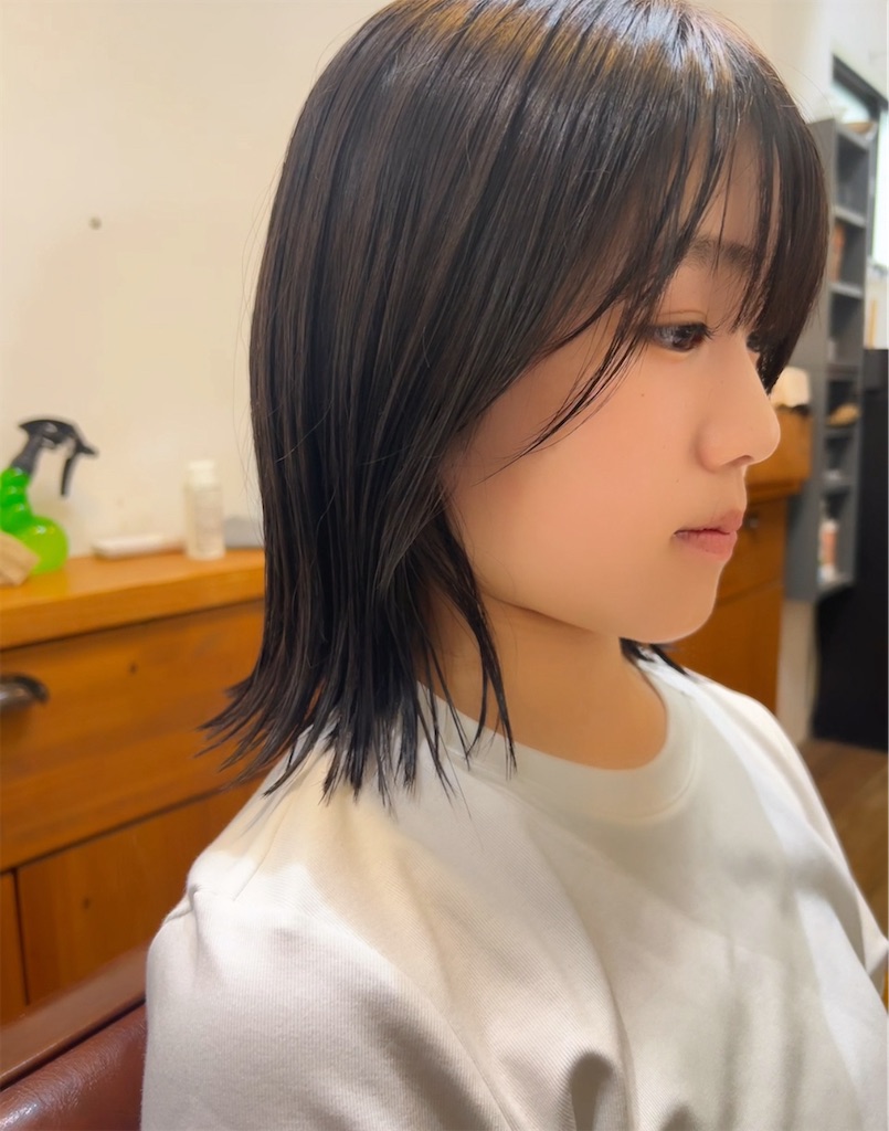 f:id:COM_KAO:20250521204713j:image f:id:COM_KAO:20250521204713j:image